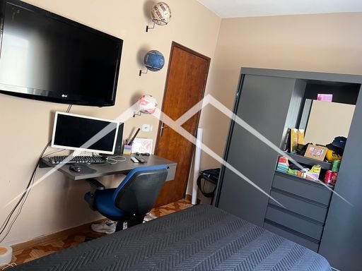 🏡 Sobrado elegante e moderno, Salto-SP  Salto - 