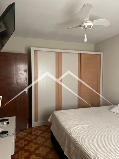 🏡 Sobrado elegante e moderno, Salto-SP  Salto - 
