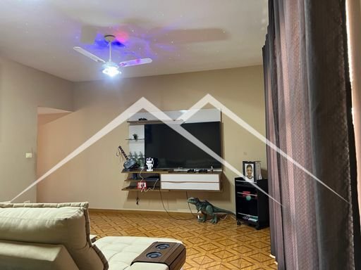 🏡 Sobrado elegante e moderno, Salto-SP  Salto - 