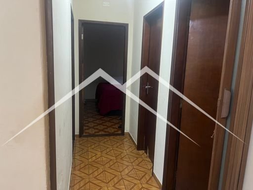🏡 Sobrado elegante e moderno, Salto-SP  Salto - 