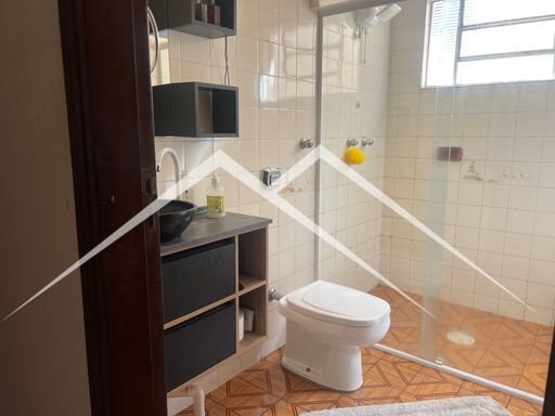 🏡 Sobrado elegante e moderno, Salto-SP  Salto - 