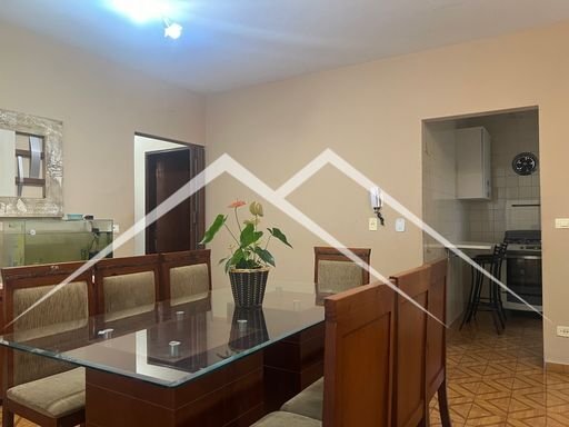 🏡 Sobrado elegante e moderno, Salto-SP  Salto - 