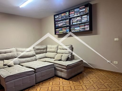 🏡 Sobrado elegante e moderno, Salto-SP  Salto - 