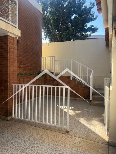 🏡 Sobrado elegante e moderno, Salto-SP  Salto - 