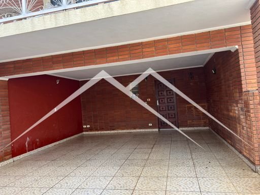 🏡 Sobrado elegante e moderno, Salto-SP  Salto - 