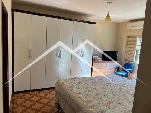 🏡 Sobrado elegante e moderno, Salto-SP  Salto - 