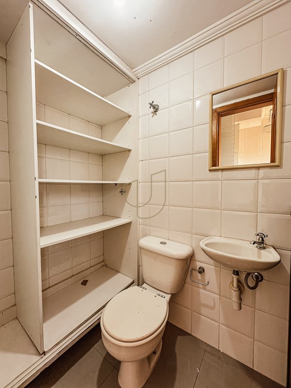 Apartamento com 4 Dormitórios no Esplanada Park Rua Laurent Martins São José dos Campos - 