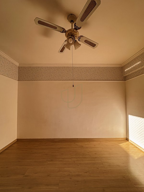 Apartamento com 4 Dormitórios no Esplanada Park Rua Laurent Martins São José dos Campos - 