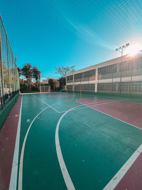 Apartamento com 4 Dormitórios no Esplanada Park Rua Laurent Martins São José dos Campos - 