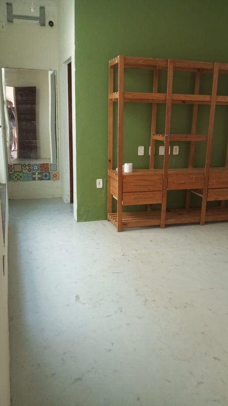 Casa em Condomínio Fechado Porto Seguro Estrada do Aeroporto Porto Seguro - 