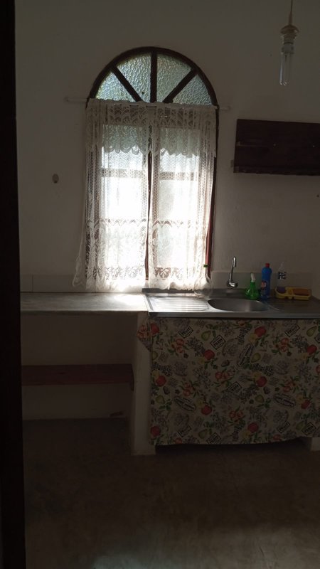 Casa em Condomínio Fechado Porto Seguro Estrada do Aeroporto Porto Seguro - 