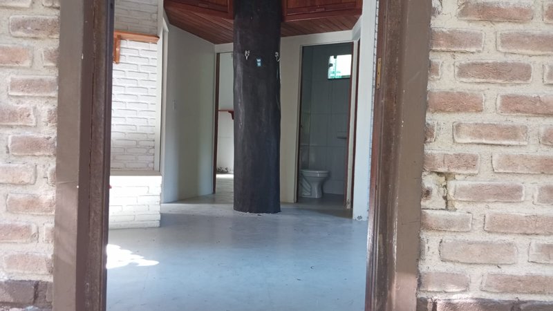 Casa em Condomínio Fechado Porto Seguro Estrada do Aeroporto Porto Seguro - 