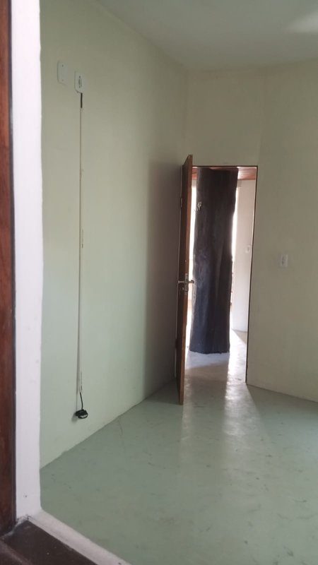 Casa em Condomínio Fechado Porto Seguro Estrada do Aeroporto Porto Seguro - 
