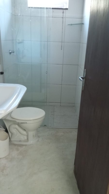 Casa em Condomínio Fechado Porto Seguro Estrada do Aeroporto Porto Seguro - 