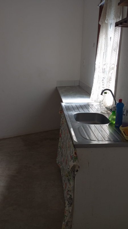 Casa em Condomínio Fechado Porto Seguro Estrada do Aeroporto Porto Seguro - 