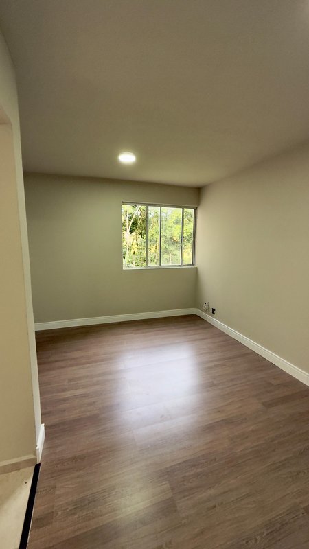 APARTAMENTO COM 2 DORMITÓRIOS NO PAQUETA  Brusque - 