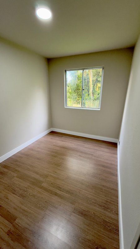 APARTAMENTO COM 2 DORMITÓRIOS NO PAQUETA  Brusque - 