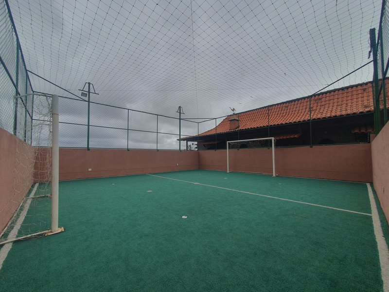 Apartamento 57m² no Morumbi 2 dorm 1 vaga Rua Luciano Silva São Paulo - 