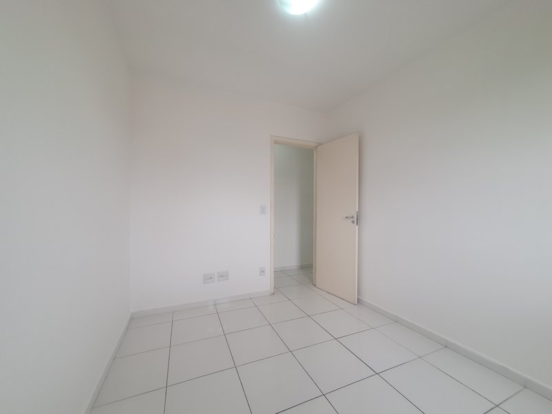 Apartamento 57m² no Morumbi 2 dorm 1 vaga Rua Luciano Silva São Paulo - 