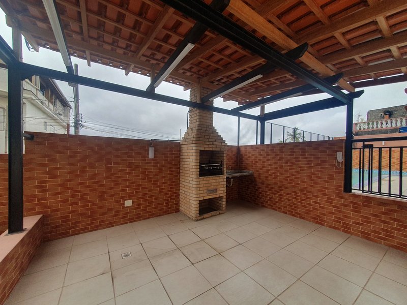 Apartamento 57m² no Morumbi 2 dorm 1 vaga Rua Luciano Silva São Paulo - 