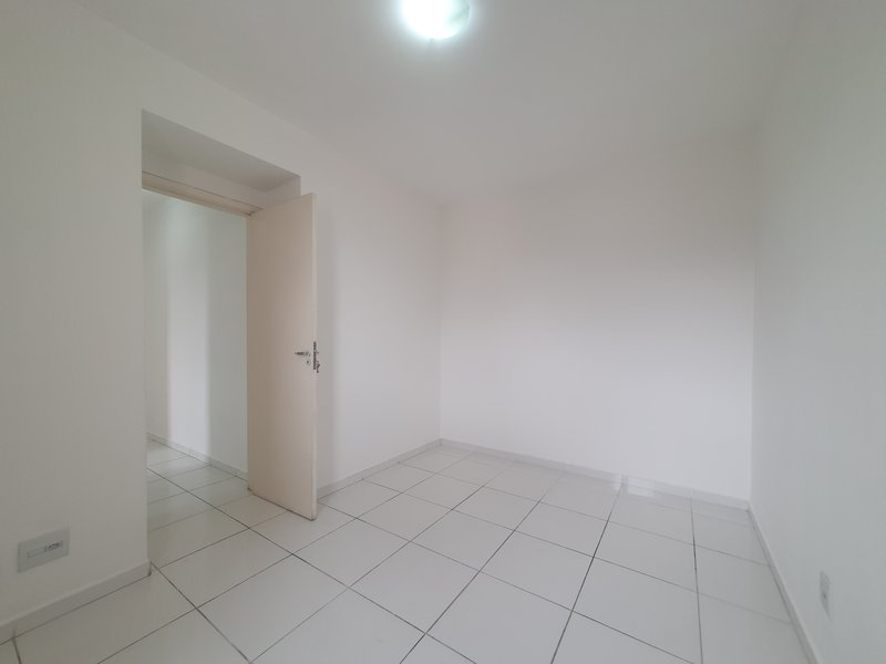 Apartamento 57m² no Morumbi 2 dorm 1 vaga Rua Luciano Silva São Paulo - 