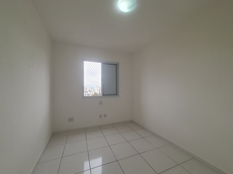 Apartamento 57m² no Morumbi 2 dorm 1 vaga Rua Luciano Silva São Paulo - 