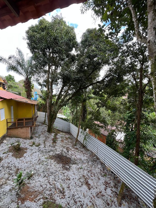 Casa no Bairro São Francisco São Franscisco Porto Seguro - 