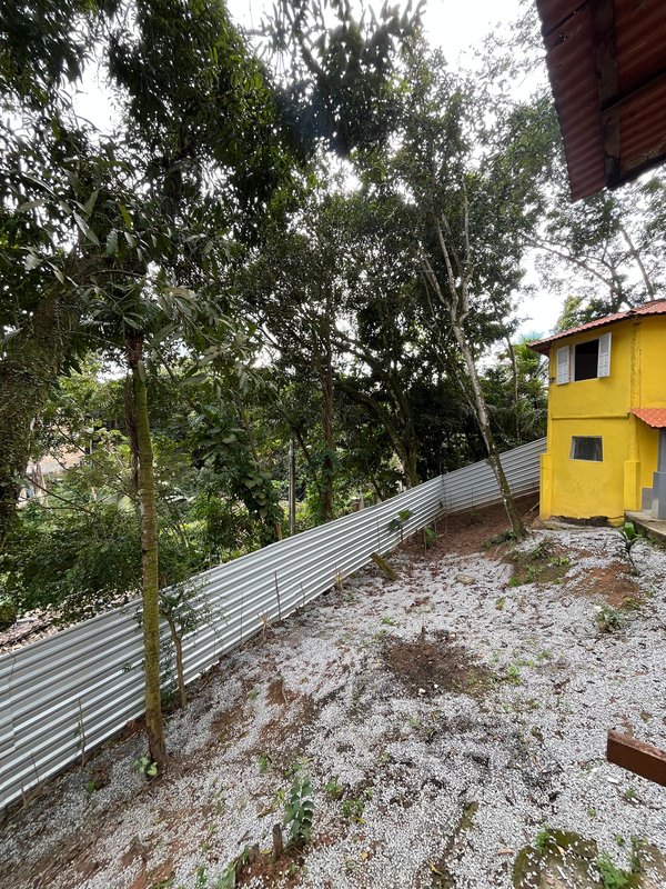 Casa no Bairro São Francisco São Franscisco Porto Seguro - 