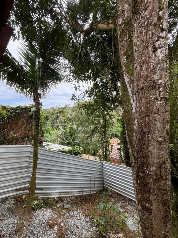 Casa no Bairro São Francisco São Franscisco Porto Seguro - 