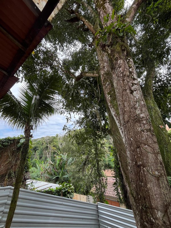 Casa no Bairro São Francisco São Franscisco Porto Seguro - 