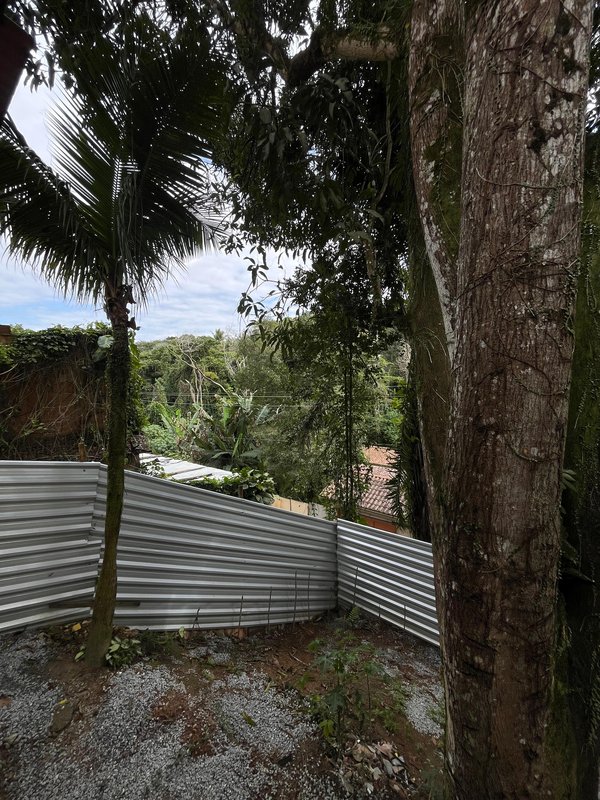 Casa no Bairro São Francisco São Franscisco Porto Seguro - 