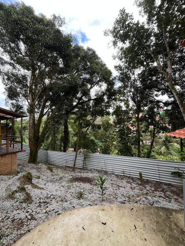 Casa no Bairro São Francisco São Franscisco Porto Seguro - 