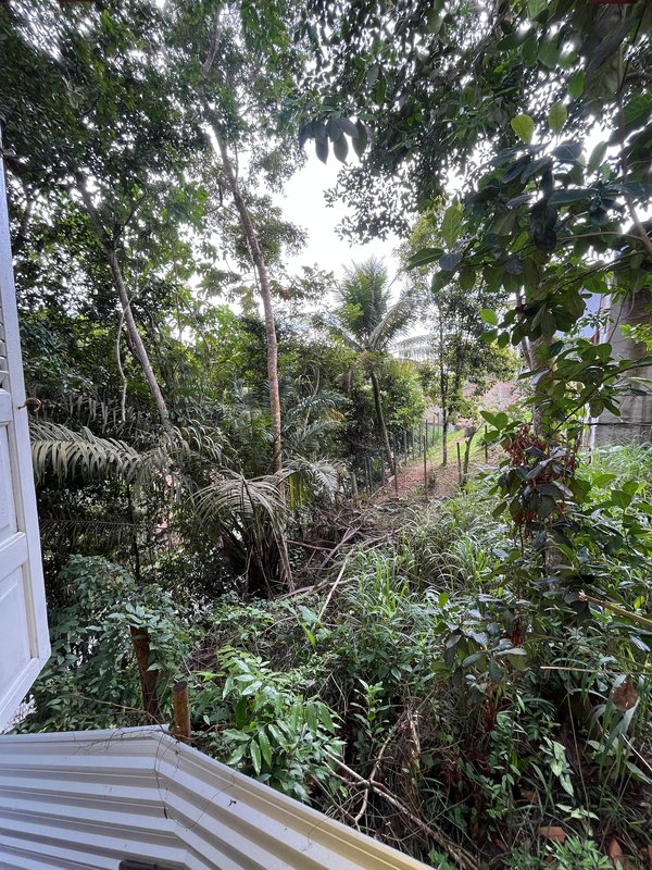 Casa no Bairro São Francisco São Franscisco Porto Seguro - 