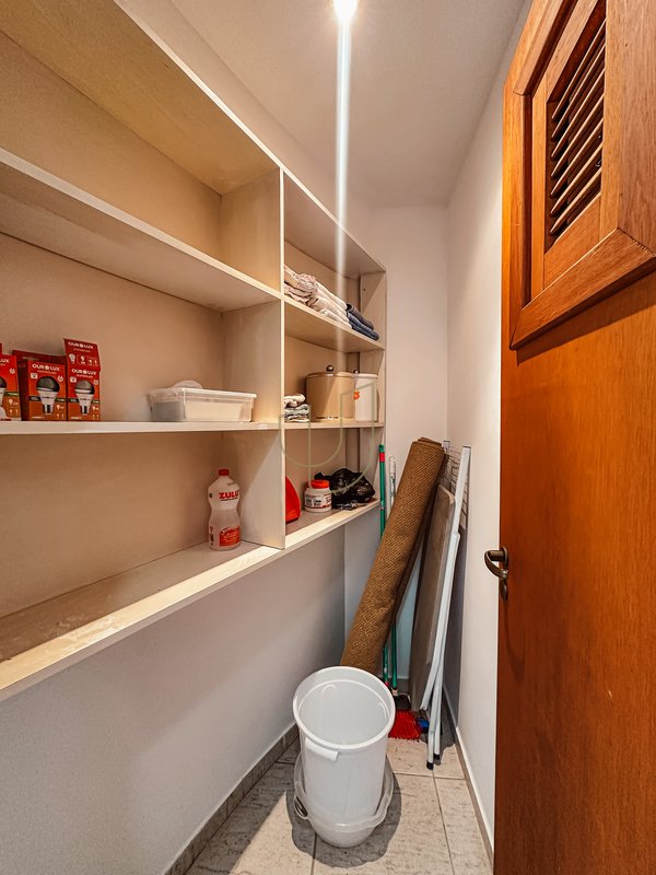 Apartamento Duplex com 2 Dormitórios no Mondrian Suíte Hotel Rua do Aruana São José dos Campos - 