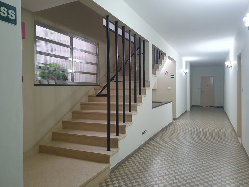 Apartamento 136m² em Pinheiros 3 dorms sendo 1 suíte 1 vaga Rua Arruda Alvim São Paulo - 