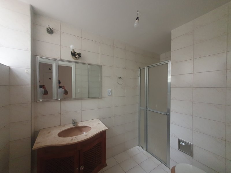 Apartamento 136m² em Pinheiros 3 dorms sendo 1 suíte 1 vaga Rua Arruda Alvim São Paulo - 