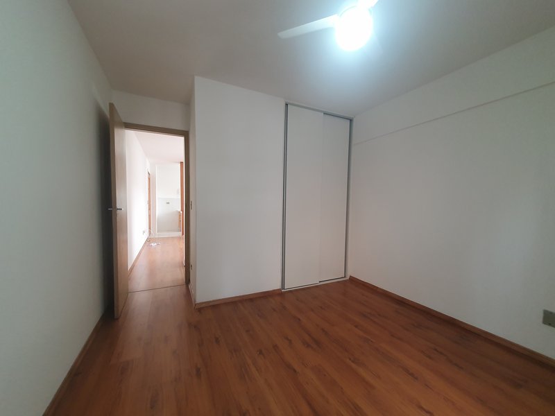 Apartamento 36m² na Vila Clementino 01 dorm 1 vaga Rua Napoleão de Barros São Paulo - 