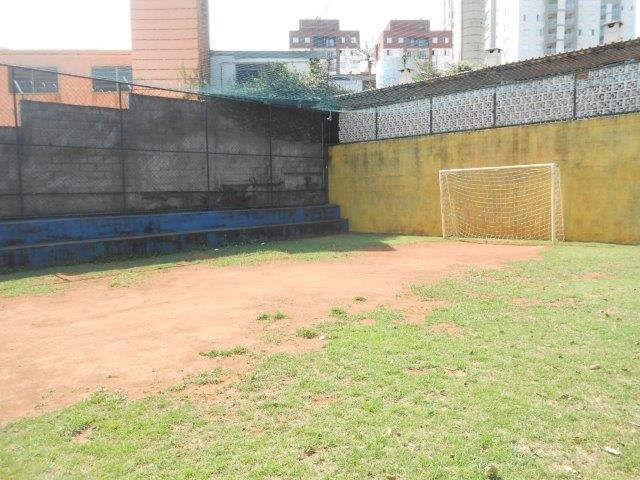 Apartamento 52,85m² em Carapicuíba 2 dorms 1 vaga Avenida Rui Barbosa Carapicuíba - 