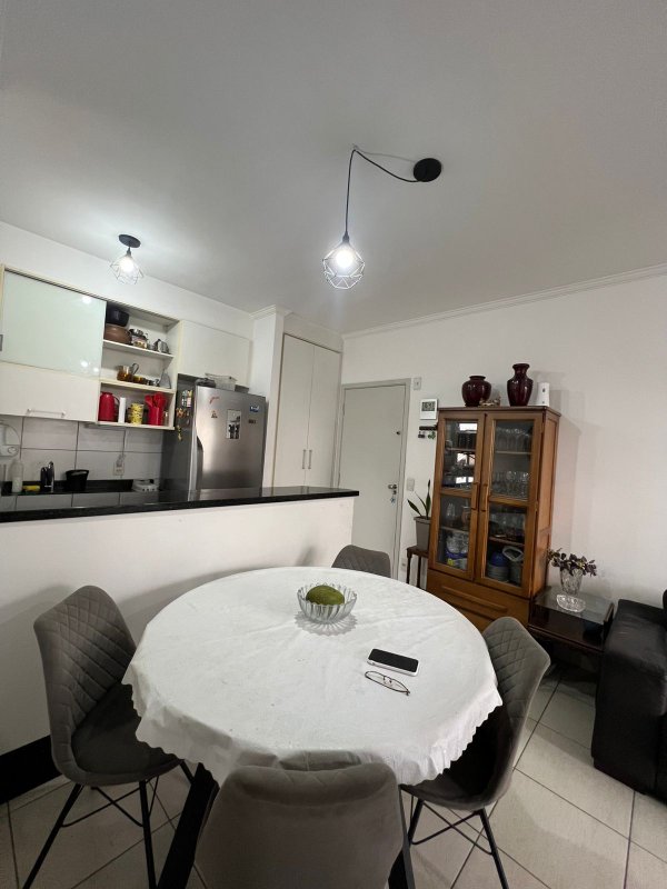 APTO 57M² INNOVA SÃO FRANCISCO - OSASCO Avenida Presidente João Goulart Osasco - 