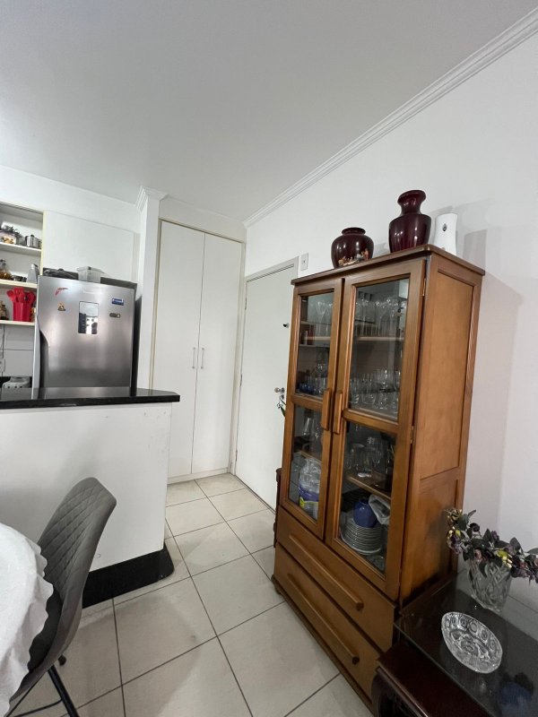 APTO 57M² INNOVA SÃO FRANCISCO - OSASCO Avenida Presidente João Goulart Osasco - 
