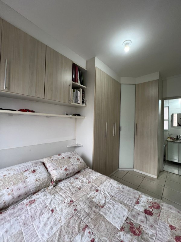 APTO 57M² INNOVA SÃO FRANCISCO - OSASCO Avenida Presidente João Goulart Osasco - 