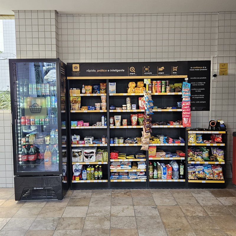 Apartamento à venda com 3 quartos sendo uma suíte, 75m² área útil por R$ 520.000,00 Rua Barão de Santo Ângelo Recife - 