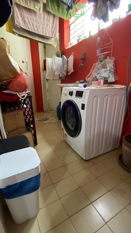 APARTAMENTO QUATRO QUARTOS SUÍTE LAVABO DEPENDÊNCIA 2 GARAGENS À VENDA NA BARRA! Rua Florianópolis Salvador - 