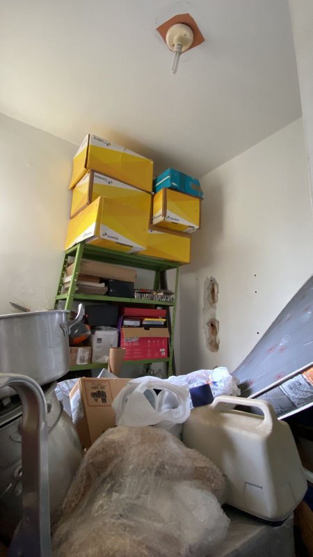APARTAMENTO QUATRO QUARTOS SUÍTE LAVABO DEPENDÊNCIA 2 GARAGENS À VENDA NA BARRA! Rua Florianópolis Salvador - 