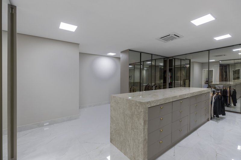Casa à Venda Condomínio Verona, Jardim Botânico, Ribeirão Preto/SP Avenida Giuseppe Cilento Ribeirão Preto - 