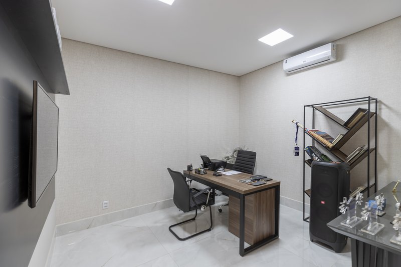 Casa à Venda Condomínio Verona, Jardim Botânico, Ribeirão Preto/SP Avenida Giuseppe Cilento Ribeirão Preto - 