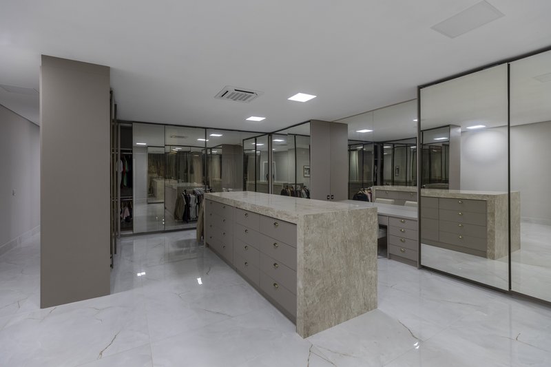 Casa à Venda Condomínio Verona, Jardim Botânico, Ribeirão Preto/SP Avenida Giuseppe Cilento Ribeirão Preto - 