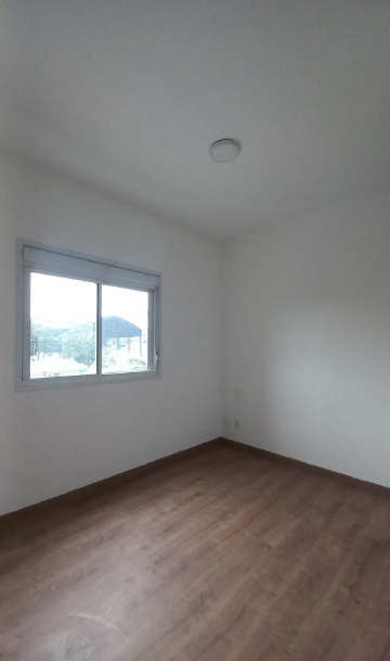 Apartamento em Arujá com 79,80m² 3 dorm sendo 1 suíte 2 vagas Estrada Limoeiro Arujá - 