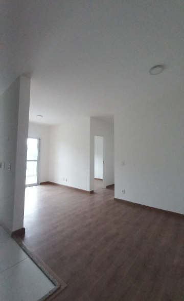 Apartamento em Arujá com 79,80m² 3 dorm sendo 1 suíte 2 vagas Estrada Limoeiro Arujá - 