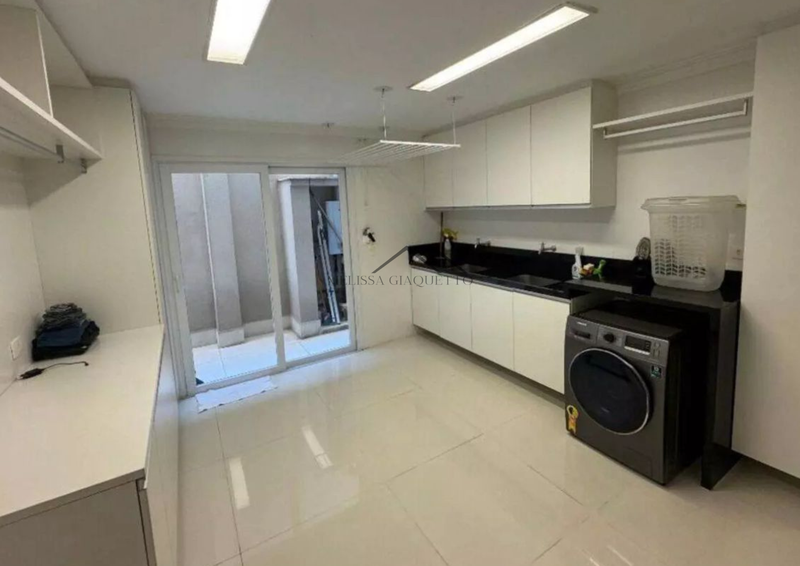 Villa Solaia - Casa Alto Padr&atilde;o Avenida Piraíba Barueri - 